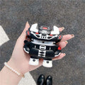 product-image-1769659411