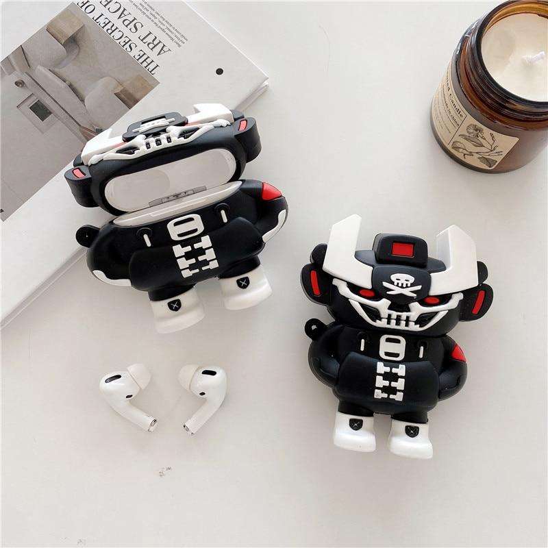 product-image-1769659414