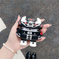 product-image-1769659420