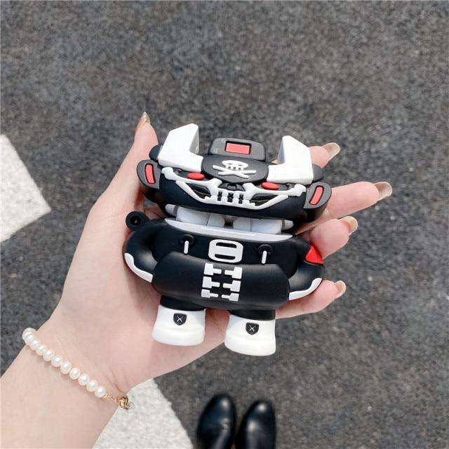 product-image-1769659420