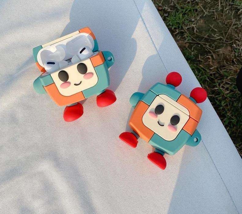 product-image-1783779256