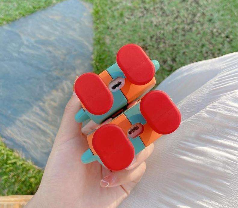 product-image-1783779264