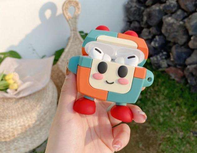 product-image-1783779269