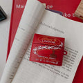 product-image-1785807145