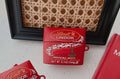 product-image-1785807146