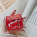 product-image-1785807147