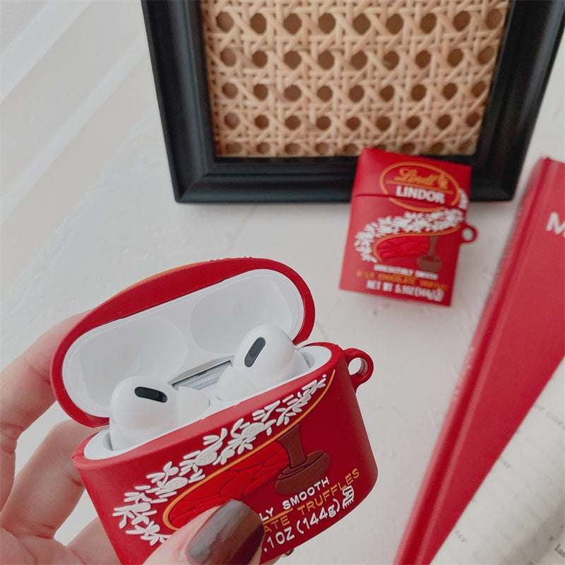 product-image-1785807148