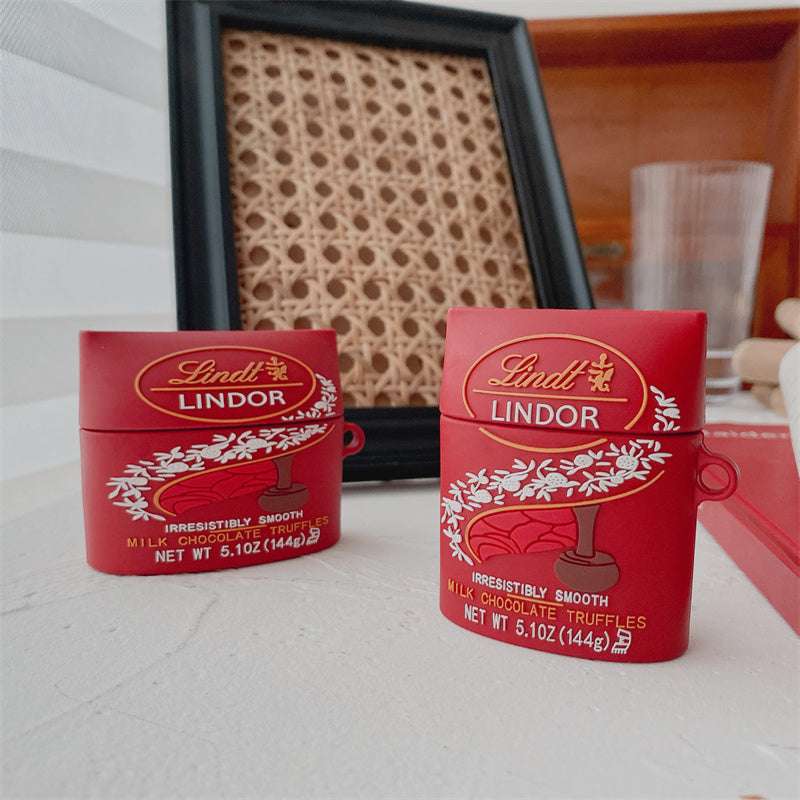product-image-1785807151