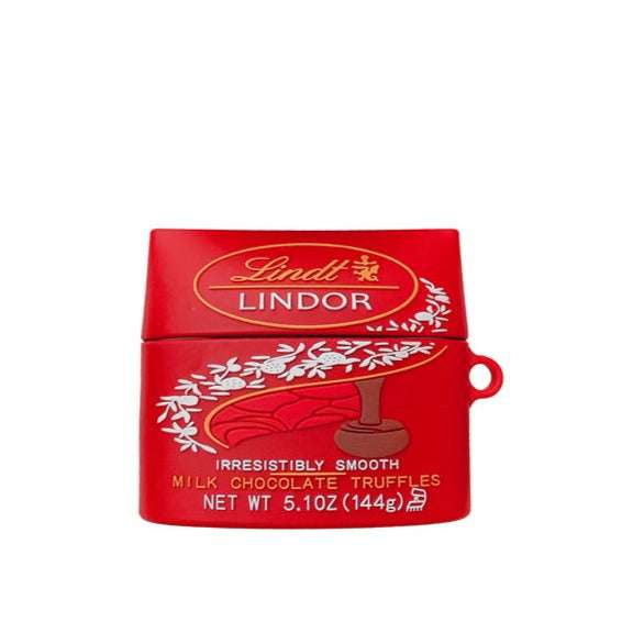 product-image-1785807153