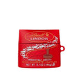 product-image-1785807153