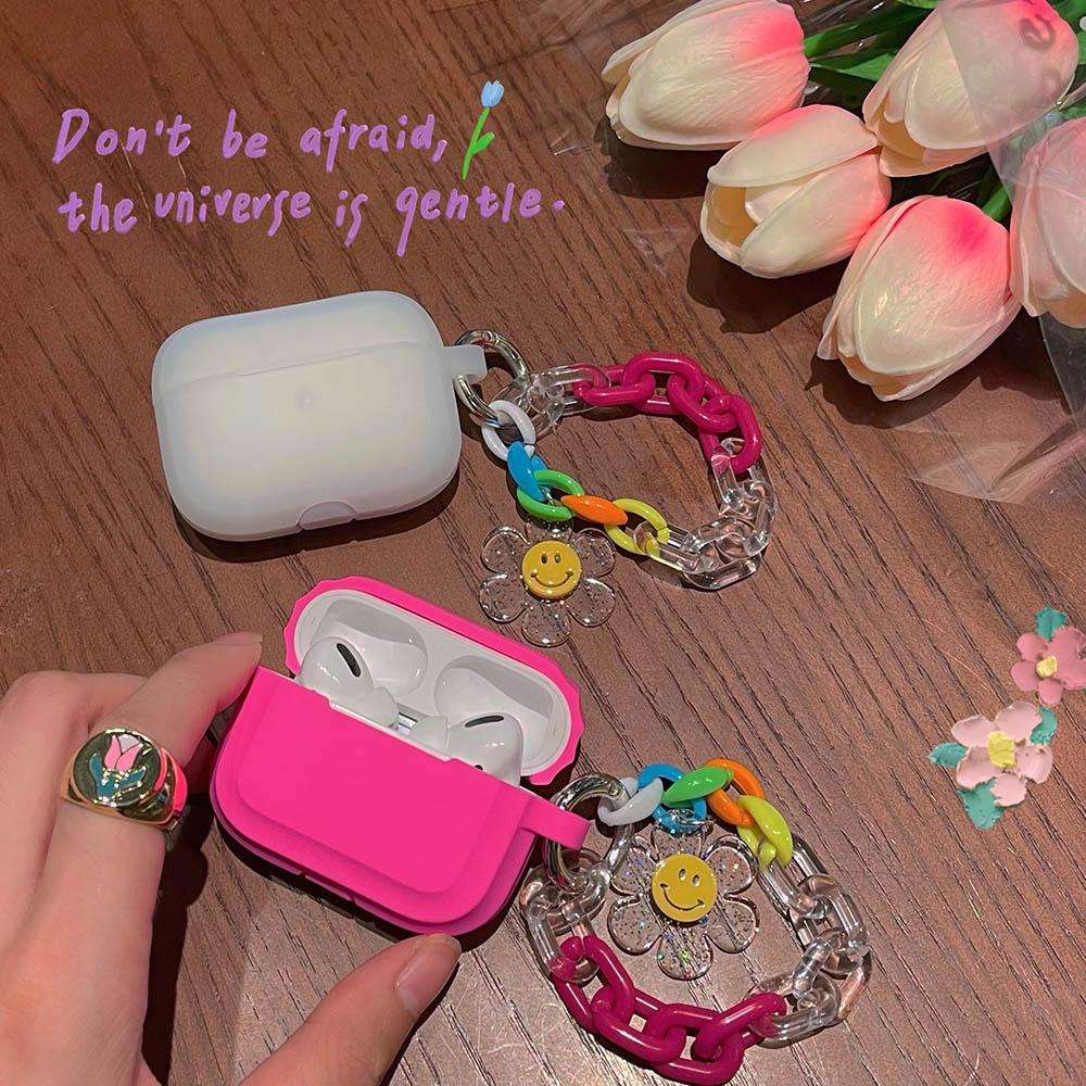 product-image-1788699166