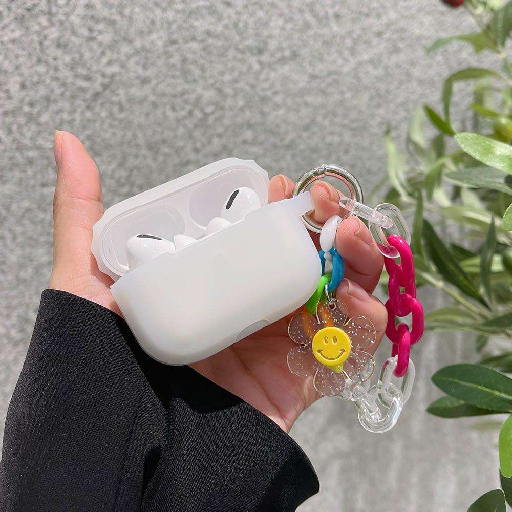 product-image-1788699172