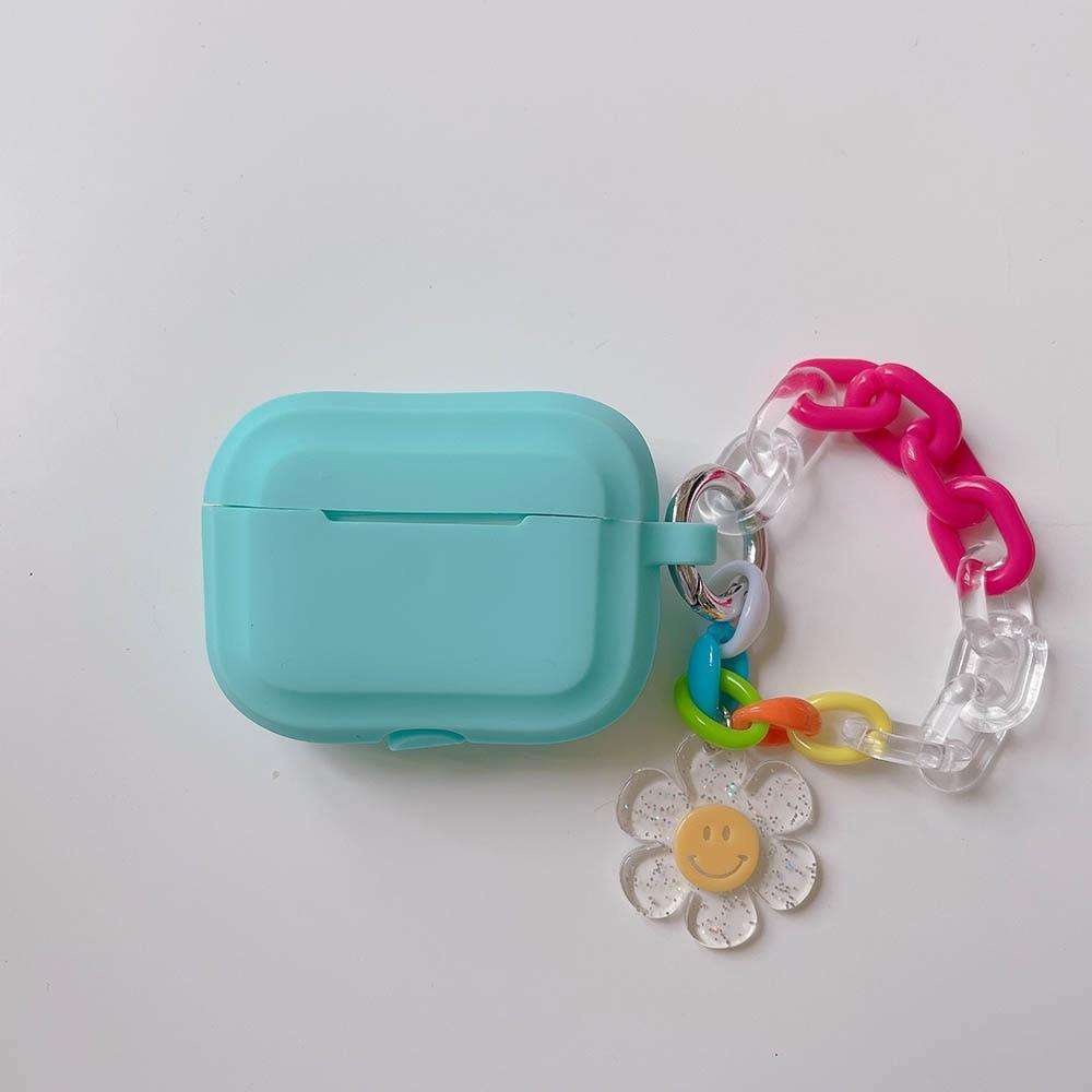 product-image-1788699175