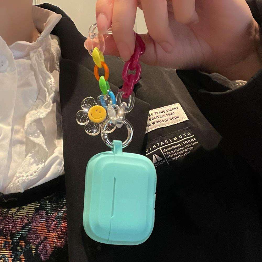 product-image-1788699180