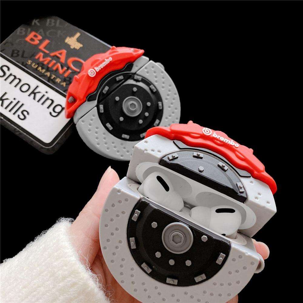product-image-1791239159