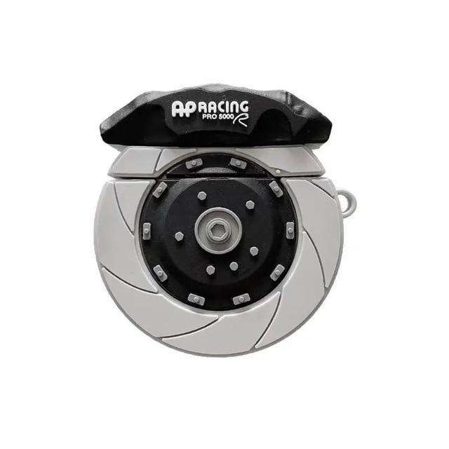 product-image-1791239168