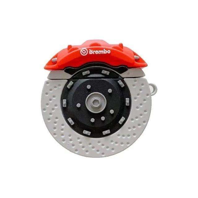 product-image-1791239171