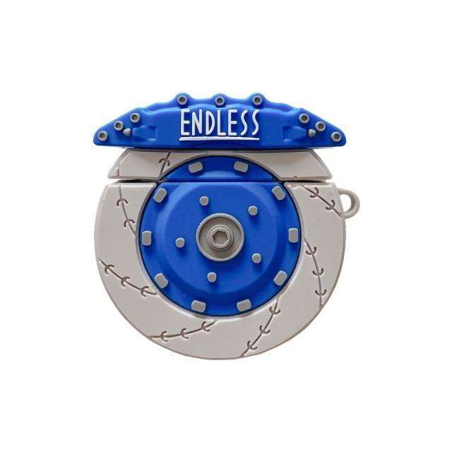 product-image-1791239172