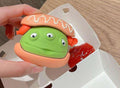 product-image-1796887283