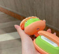 product-image-1796887284