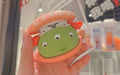 product-image-1796887286