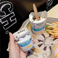 product-image-1799016272
