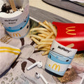 product-image-1799016273