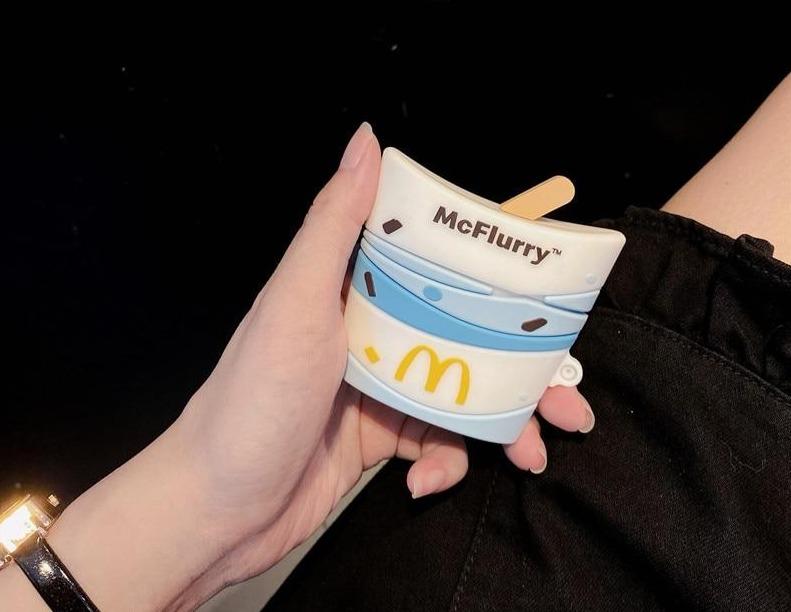 product-image-1799016274