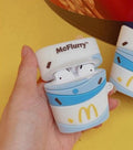 product-image-1799016276
