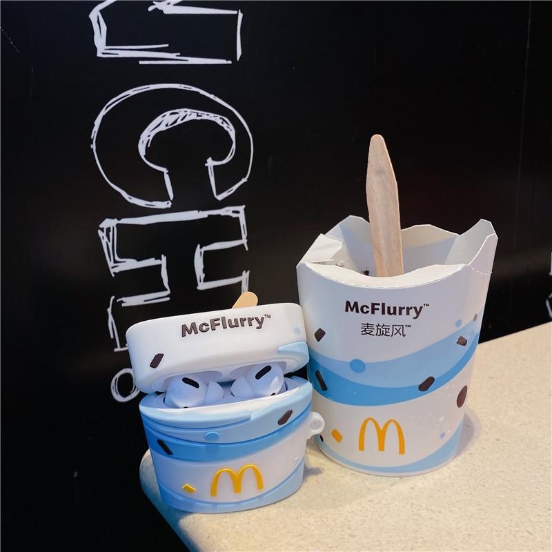 product-image-1799016277