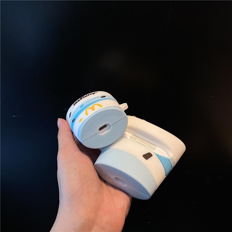 product-image-1799016282