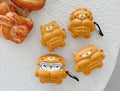 product-image-1799328464