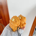 product-image-1799328467