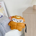 product-image-1799328469