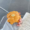 product-image-1799328473