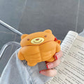 product-image-1799328475