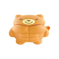 product-image-1799328479