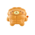product-image-1799328481