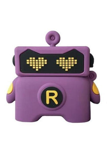 product-image-1799329624