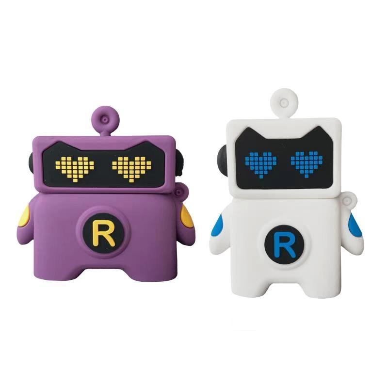 product-image-1799329624_860c1dca-4a7c-40e9-935f-bd06464dcd40