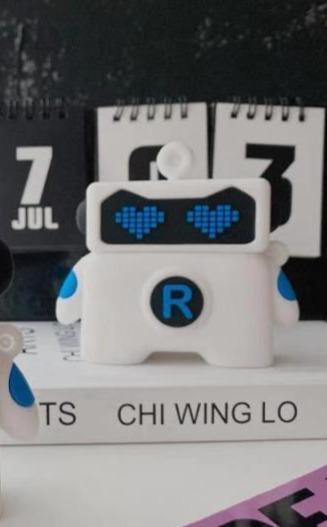 product-image-1799329632