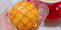 product-image-1799329956_333533cf-d80c-4ce3-84fd-817f0dda1198