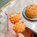 product-image-1799329960