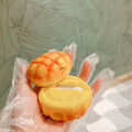 product-image-1799329961