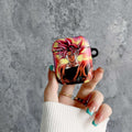 product-image-1799330117