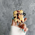 product-image-1799330123