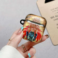 product-image-1799330126