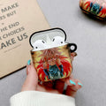 product-image-1799330127
