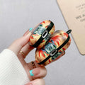 product-image-1799330129