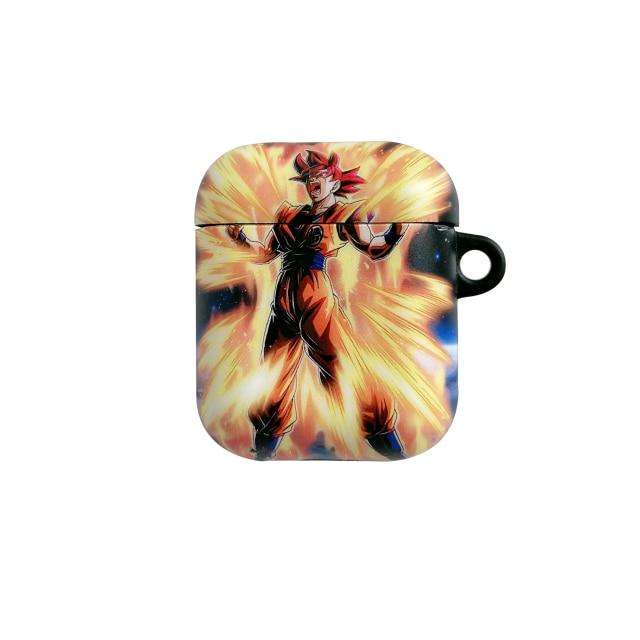 product-image-1799330130